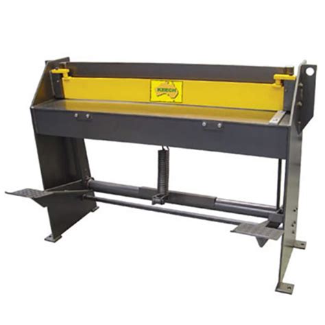 sheet metal guillotine|250mm guillotine for metal cutting.